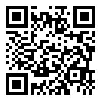 宝鸡金昱食品机械制造有限公司店铺码