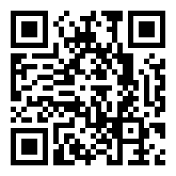 北京众力精机科技有限公司店铺码