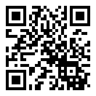 北京泰科瑞迪工业设备有限公司店铺码