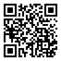 天津方圆环保科技有限公司店铺码