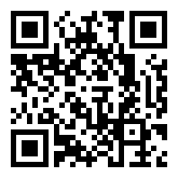 北京九纯健科技发展有限公司店铺码