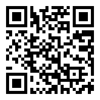 北京喜事达国际商务有限公司店铺码