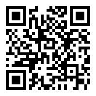 北京恒达世纪厨具制造有限公司店铺码