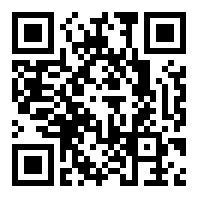 北京腾宇润华经贸有限公司店铺码