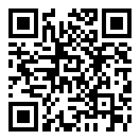 江苏沪仪自动化仪表有限公司店铺码