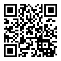 盐城天尔机械有限公司店铺码