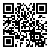 吴江市双龙升自动化设备有限公司店铺码