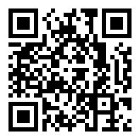 苏州百城机械有限公司店铺码