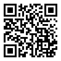 连云港优能节能设备有限公司店铺码