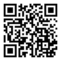 昆山天圆食品机械设备有限公司店铺码