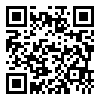 苏州光谷光电科技有限公司店铺码