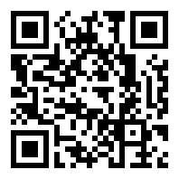 江苏昂鲨环保科技有限公司店铺码