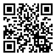 金湖海联仪表有限公司店铺码