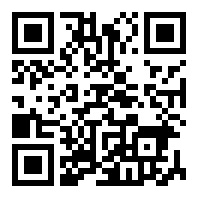 江苏欧威自动化仪表有限公司店铺码