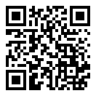 无锡杰琪祥机械科技有限公司店铺码