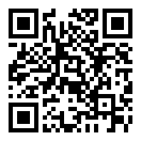 苏州长留净化科技有限公司店铺码