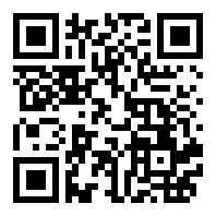 张家港百博瑞机械有限公司店铺码