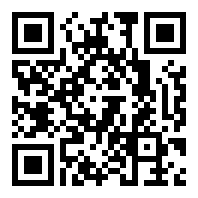 南京赛亚特福精密仪器有限公司店铺码