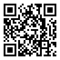 南京驰浦精密仪器有限公司店铺码