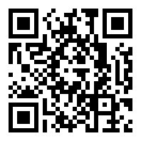 上海和悦畅流体科技有限公司店铺码