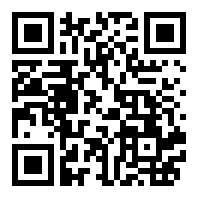 武汉赫威迈机械设备有限公司店铺码