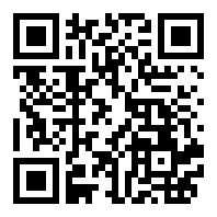 上海隆拓仪器设备有限公司店铺码