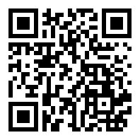 多科智能装备（常熟）有限公司店铺码