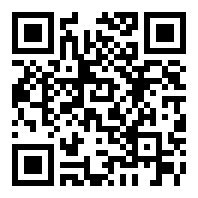 上海正钢阀门制造有限公司店铺码