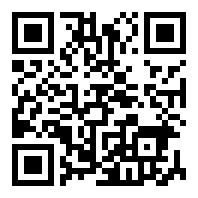 上海宿新阀门有限公司店铺码