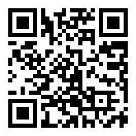 上海金口阀门管件有限公司店铺码