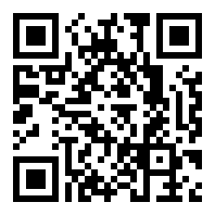 上海汇沃实业有限公司店铺码