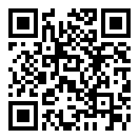 上海伊誊实业有限责任公司店铺码