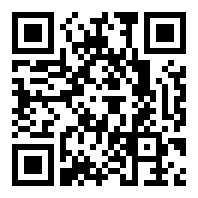 中恒正恩（上海）传感器有限公司店铺码