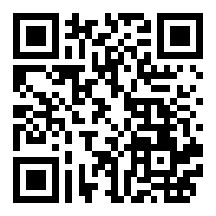 上海畅可制冷设备有限公司店铺码