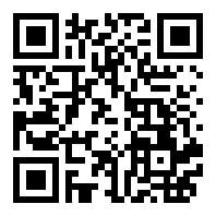 上海坪尧贸易有限公司店铺码