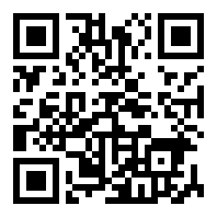 沛哲机械（上海）有限公司店铺码