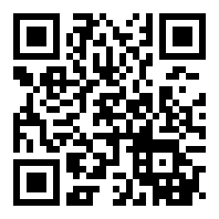 上海浩爽实业有限公司店铺码