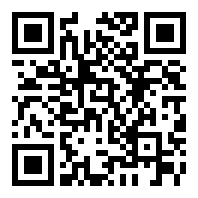 上海尼为机械科技有限公司店铺码