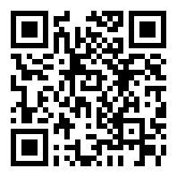 艾迈柯思贸易（上海）有限公司店铺码