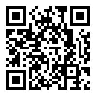 上海精欧工业阀门有限公司店铺码