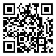 上海湘翊机械有限公司店铺码