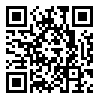 威琰机械科技（上海）有限公司店铺码