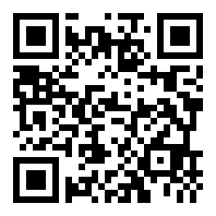 上海蔓士经贸发展有限公司店铺码