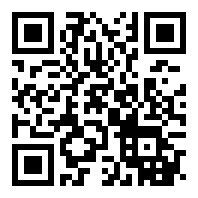 安徽贝辉机电设备有限公司店铺码