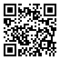 合肥安晶龙电子股份有限公司店铺码