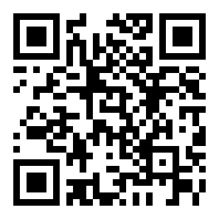 常州市科迈实验仪器有限公司店铺码