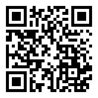 江阴市嘉一机电制造有限公司店铺码