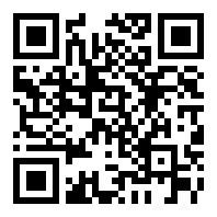 无锡爱内特生物科技有限公司店铺码