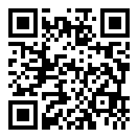 江苏中力阀门有限公司店铺码