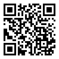 广州奇博士厨房设备有限公司店铺码